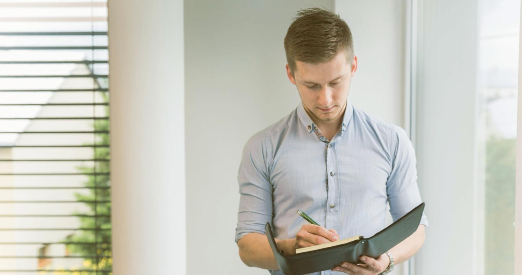 Desarrollo de habilidades en planificación estratégica