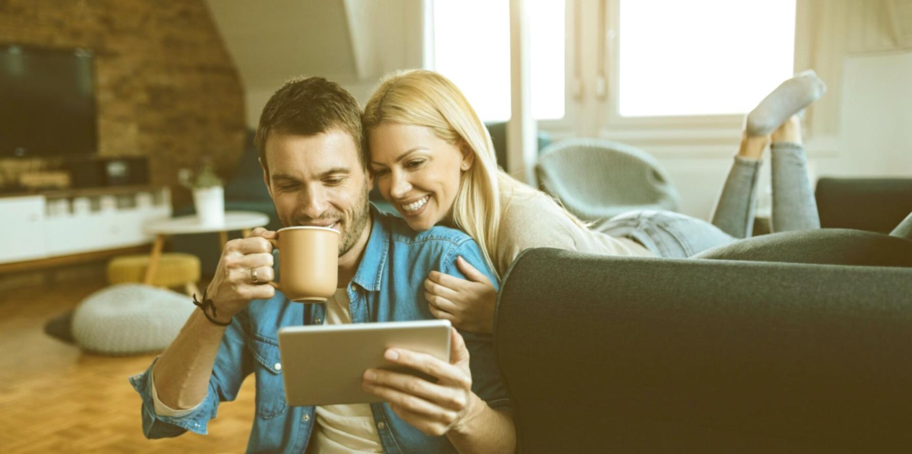 Interfaz de plataforma educativa mostrando herramientas y recursos de aprendizaje